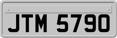 JTM5790