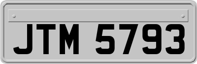 JTM5793