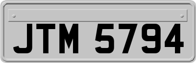 JTM5794