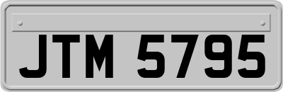 JTM5795