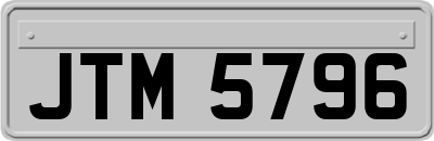 JTM5796