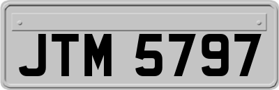 JTM5797