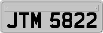 JTM5822