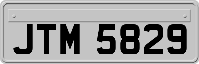 JTM5829