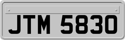 JTM5830