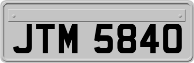 JTM5840