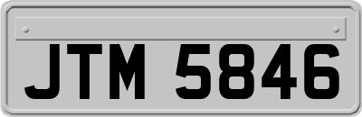 JTM5846