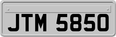 JTM5850