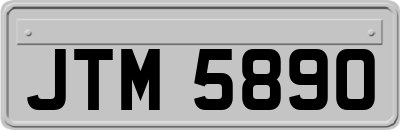 JTM5890