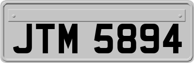 JTM5894