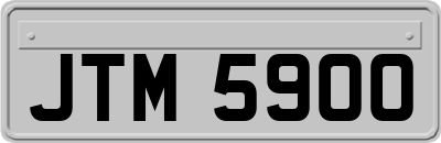 JTM5900