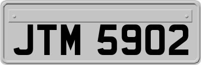 JTM5902