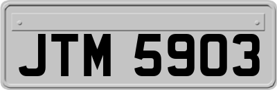 JTM5903