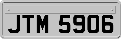 JTM5906