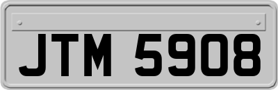 JTM5908