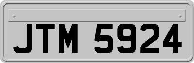 JTM5924