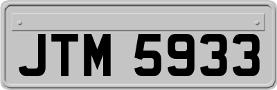 JTM5933