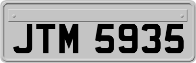 JTM5935