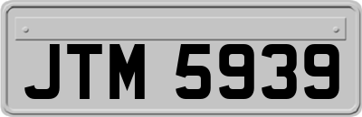 JTM5939