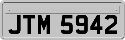 JTM5942