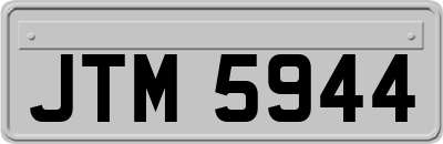 JTM5944