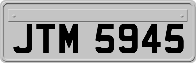 JTM5945