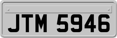 JTM5946