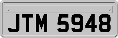 JTM5948