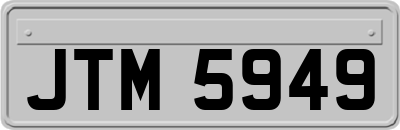 JTM5949