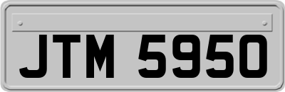 JTM5950