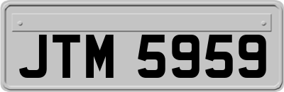 JTM5959