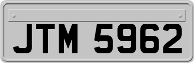 JTM5962