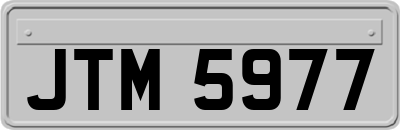 JTM5977