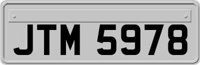 JTM5978