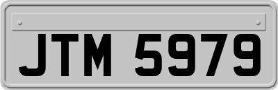 JTM5979