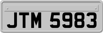 JTM5983