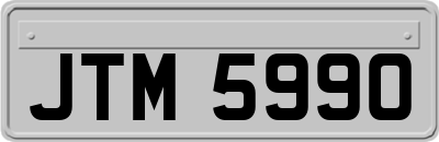 JTM5990