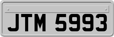 JTM5993