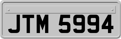 JTM5994