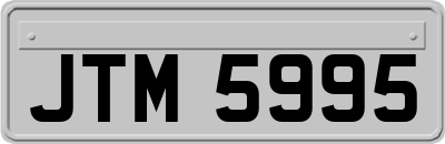 JTM5995