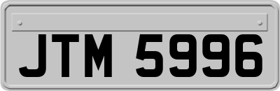 JTM5996