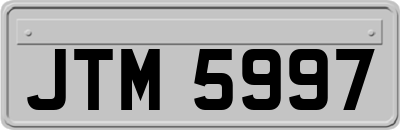 JTM5997