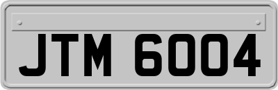 JTM6004