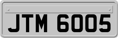 JTM6005