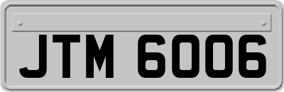 JTM6006