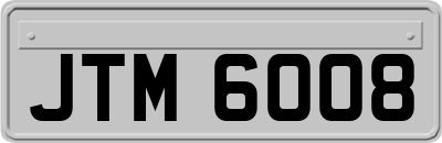 JTM6008