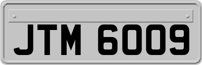 JTM6009