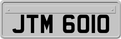 JTM6010