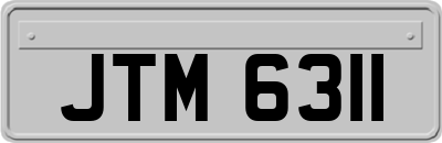 JTM6311