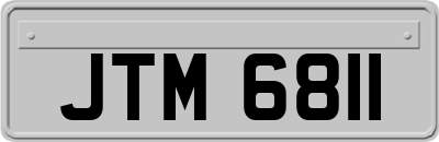 JTM6811